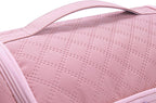 Large Portable Hair Tool Organizer