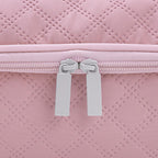 Large Portable Hair Tool Organizer