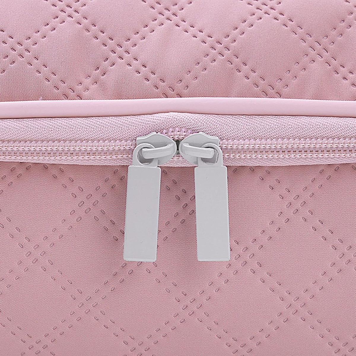 Large Portable Hair Tool Organizer
